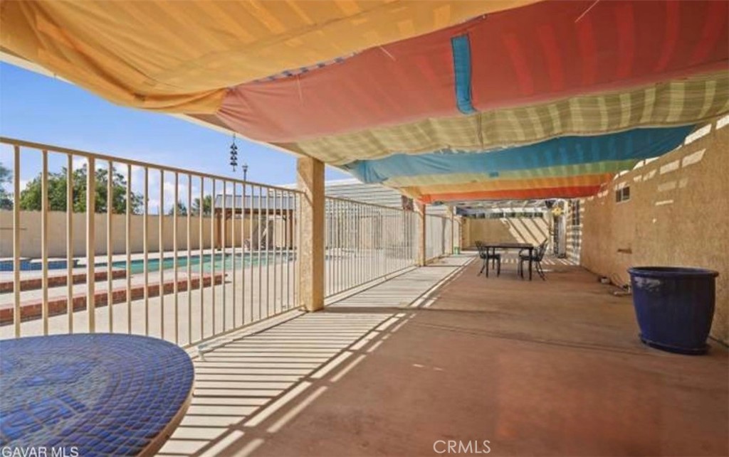 3156 E Avenue H4 Property Photo 29