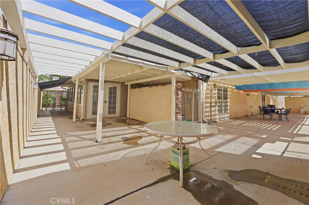 3156 E Avenue H4 Property Photo 32