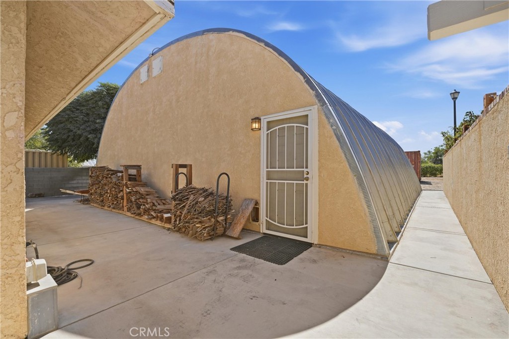 3156 E Avenue H4 Property Photo 36