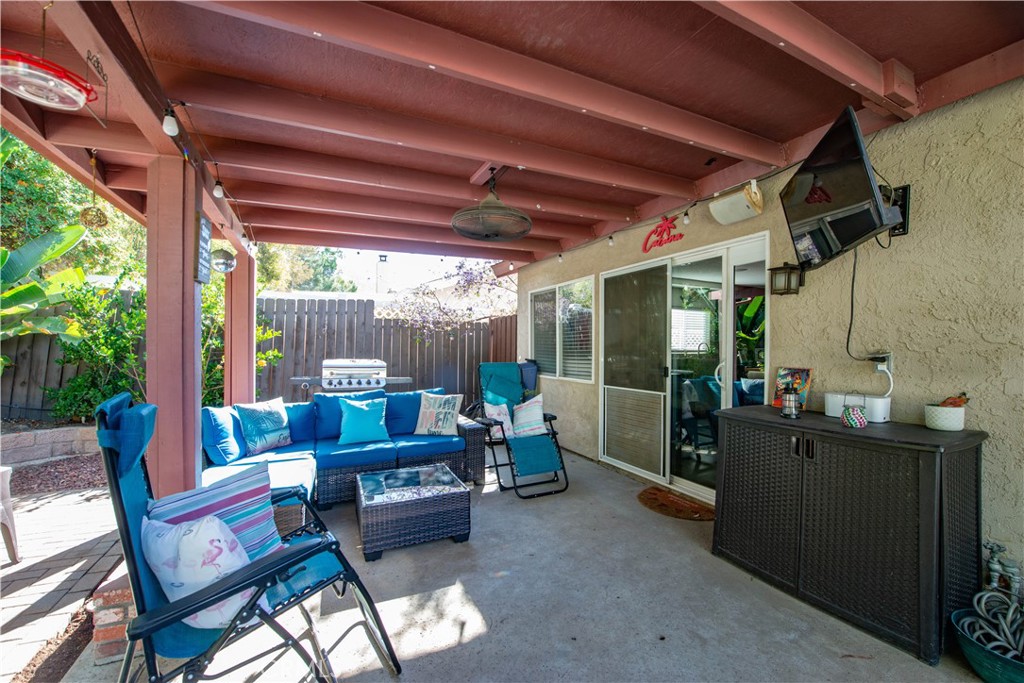 6373 Keystone Property Photo 27