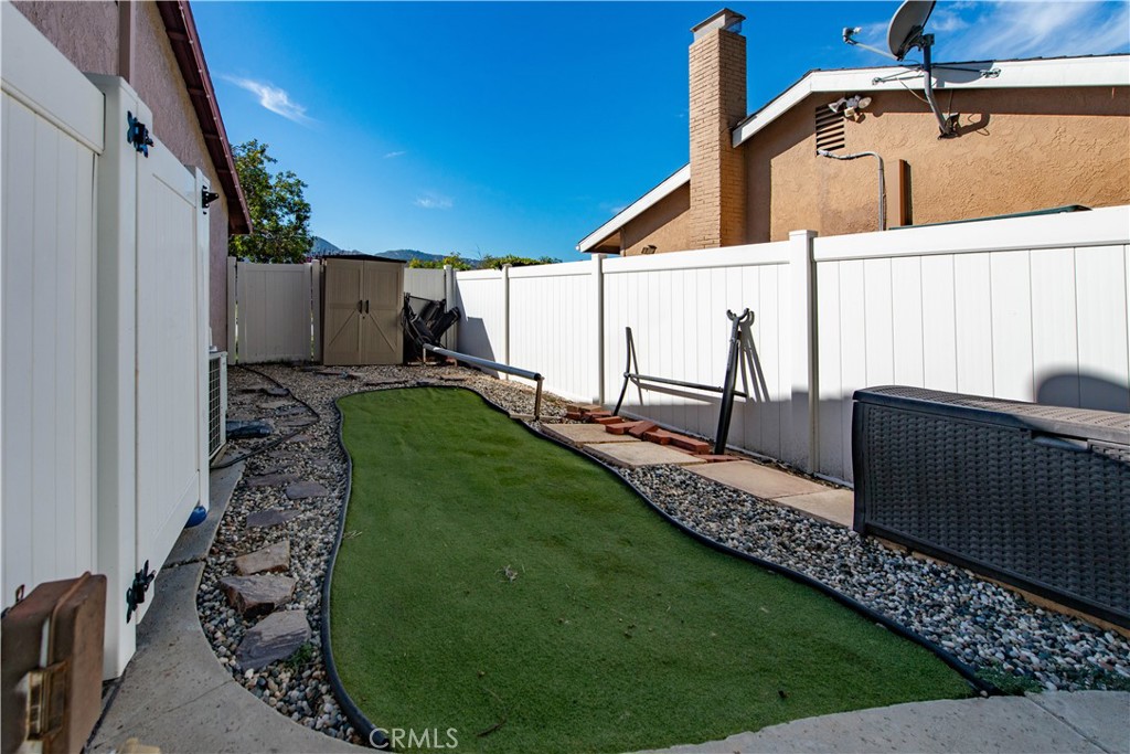 6373 Keystone Property Photo 28