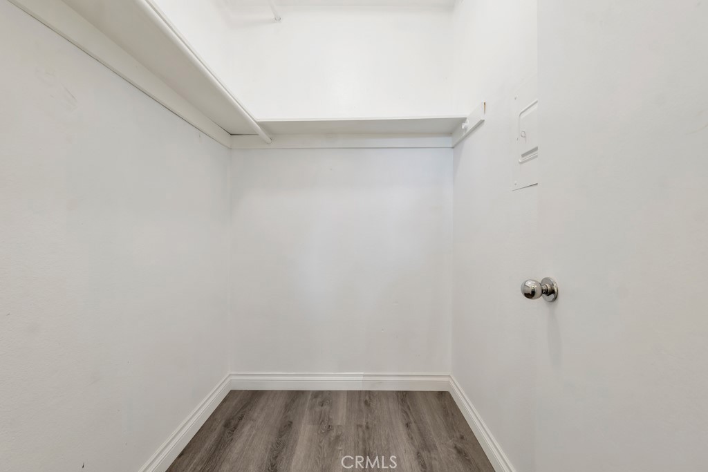 15145 Victory 1 Property Photo 17