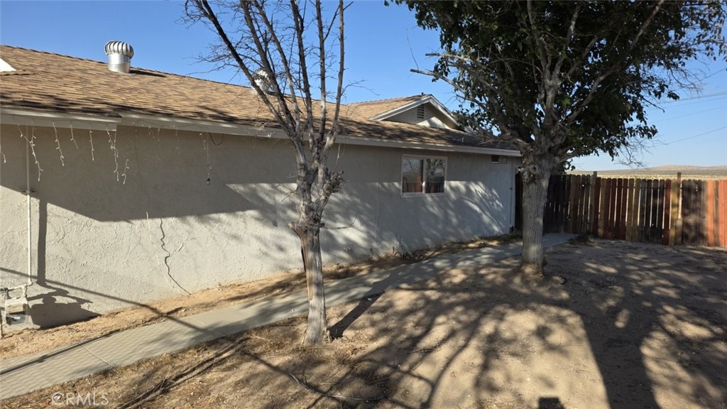 20800 Melville Drive Property Photo 5