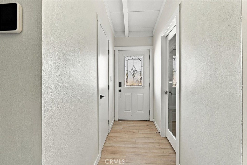 44015 3rd E Property Photo 13