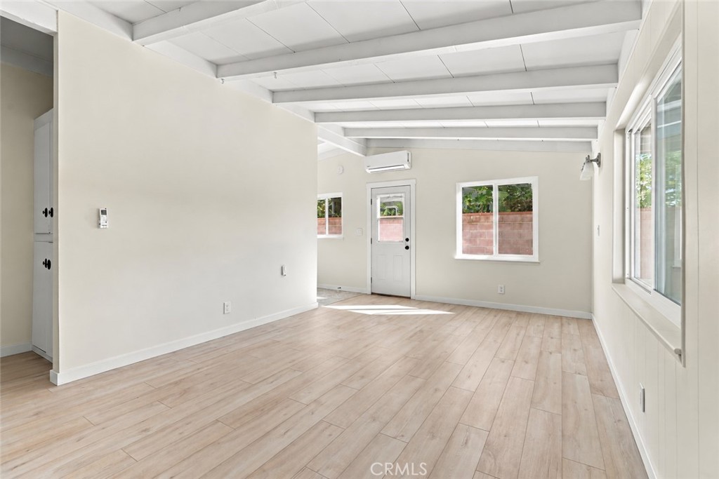 44015 3rd E Property Photo 14