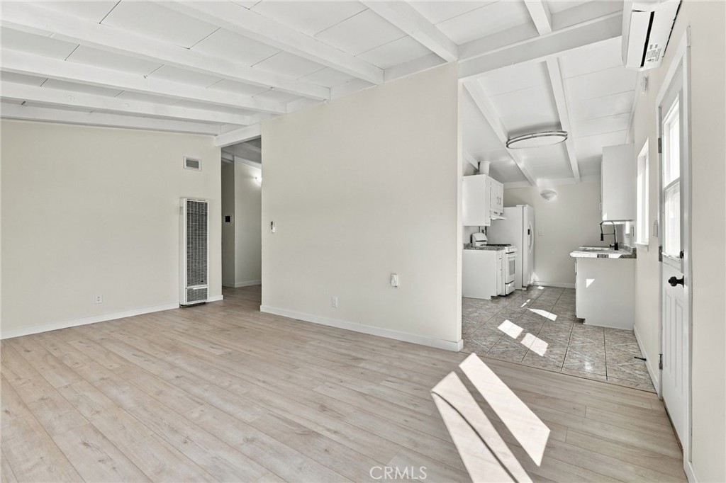 44015 3rd E Property Photo 15