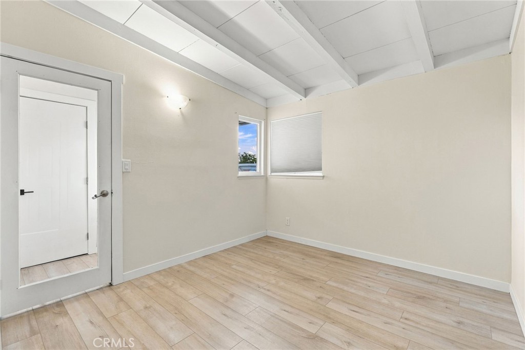 44015 3rd E Property Photo 20