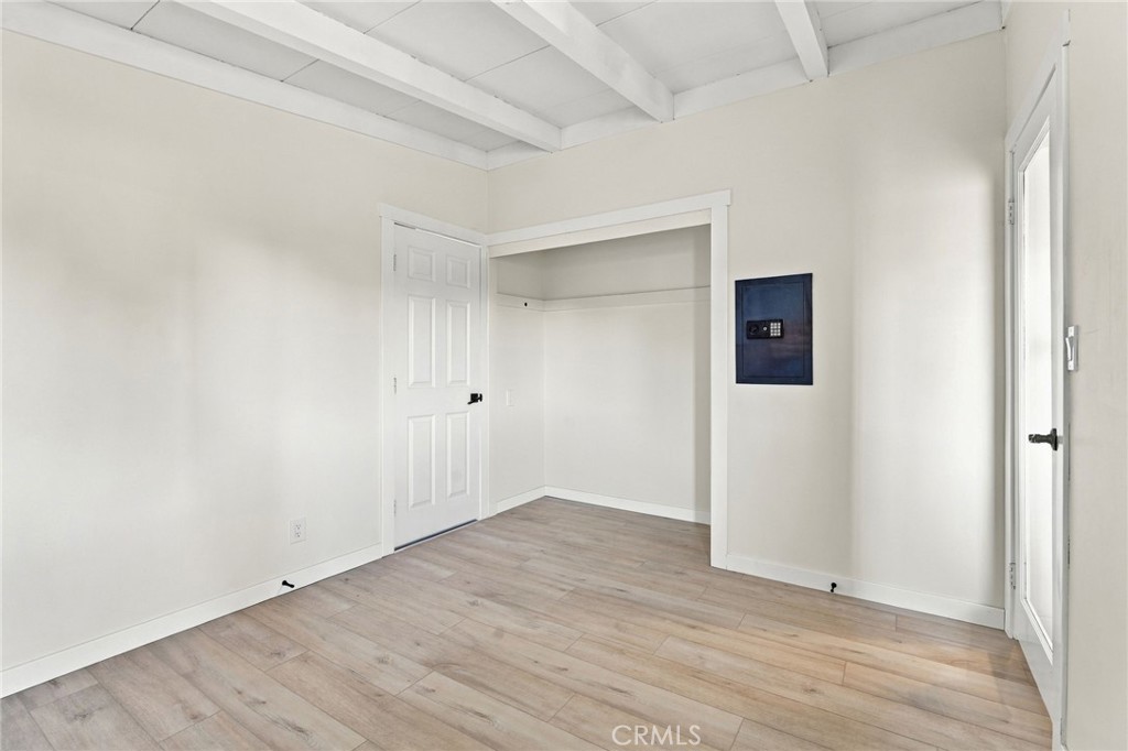 44015 3rd E Property Photo 22