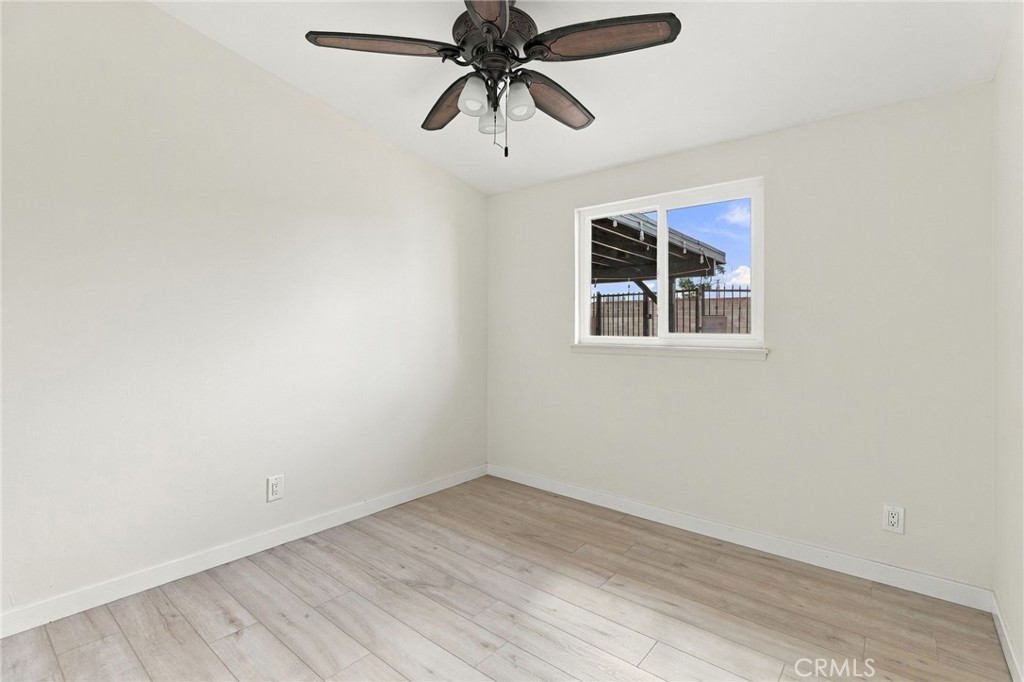 44015 3rd E Property Photo 23
