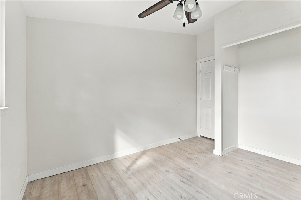 44015 3rd E Property Photo 25