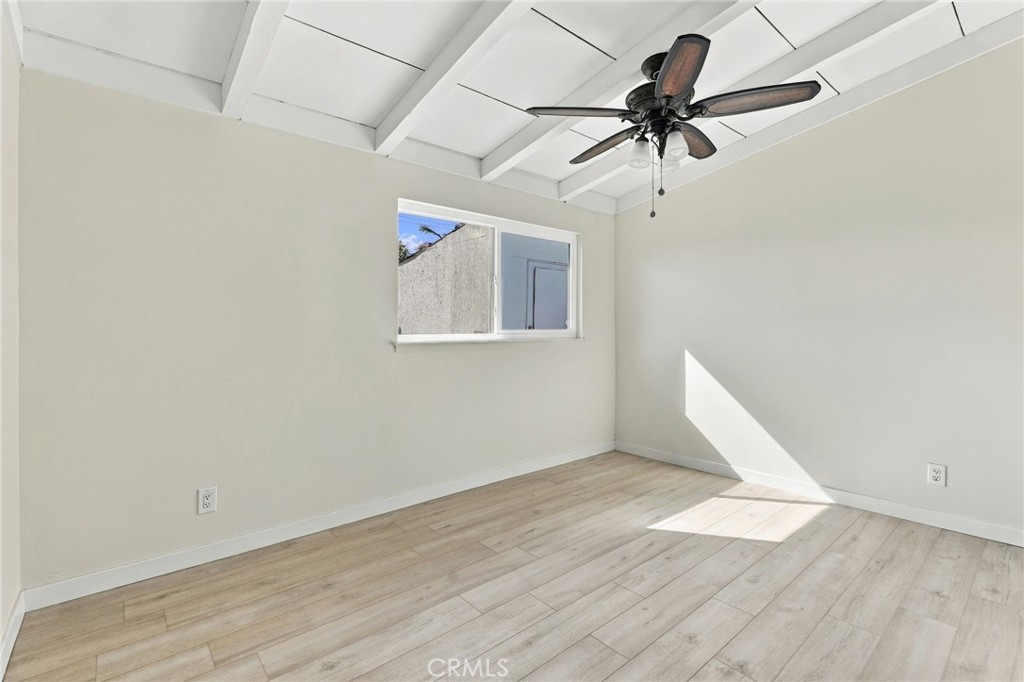 44015 3rd E Property Photo 26