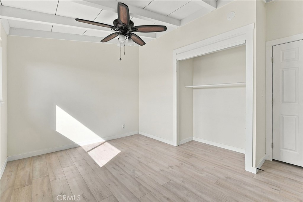 44015 3rd E Property Photo 27