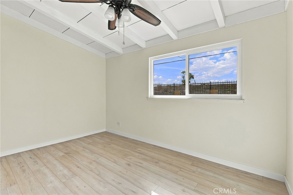44015 3rd E Property Photo 28
