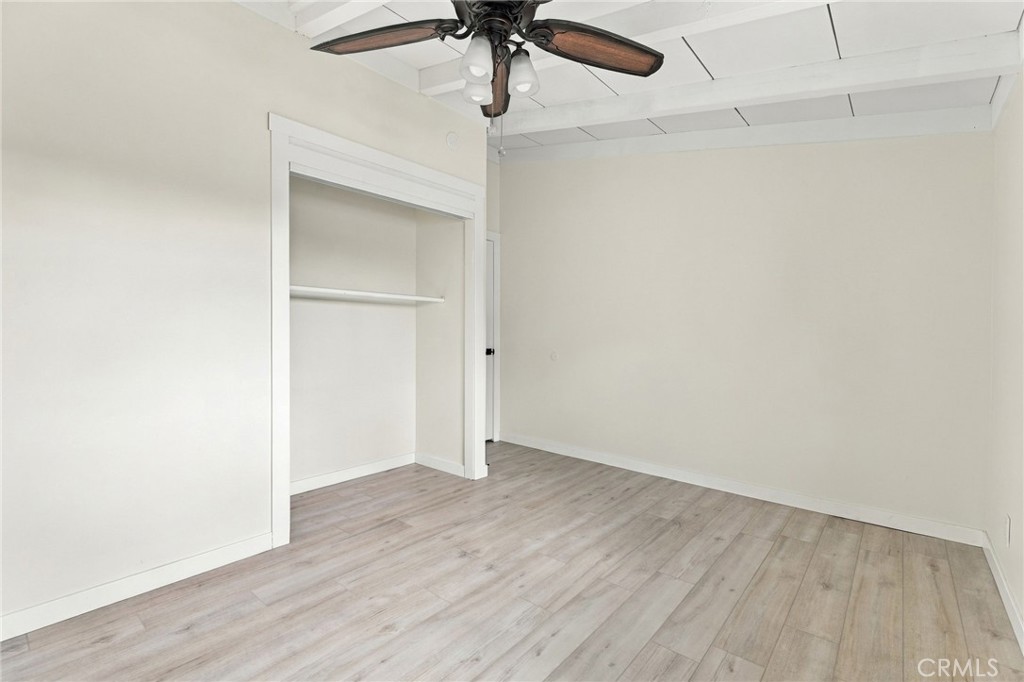 44015 3rd E Property Photo 29