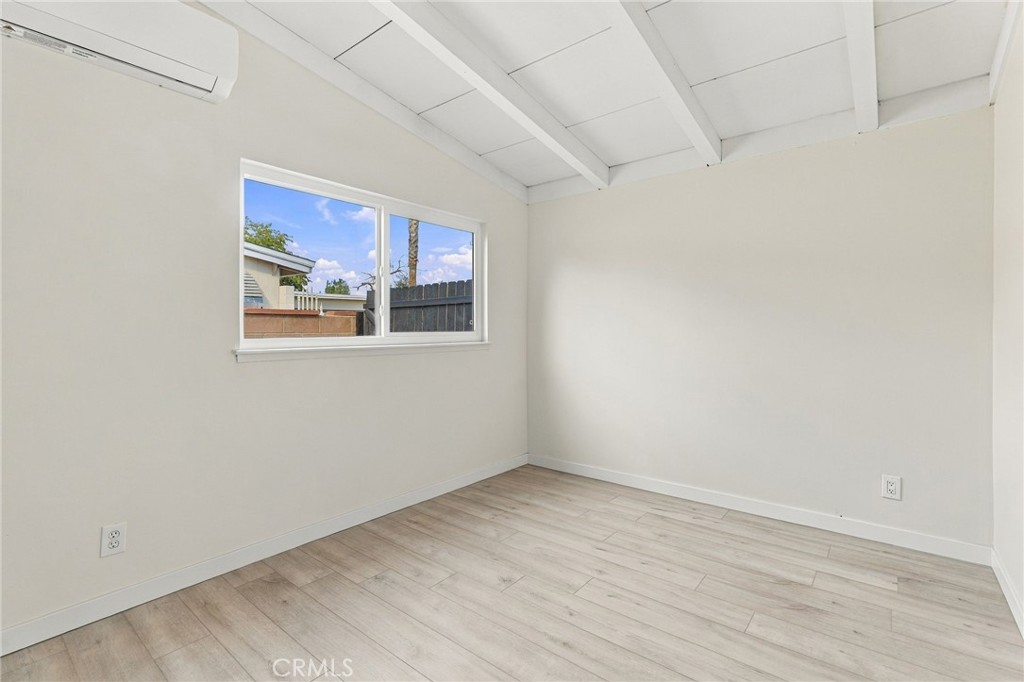 44015 3rd E Property Photo 30