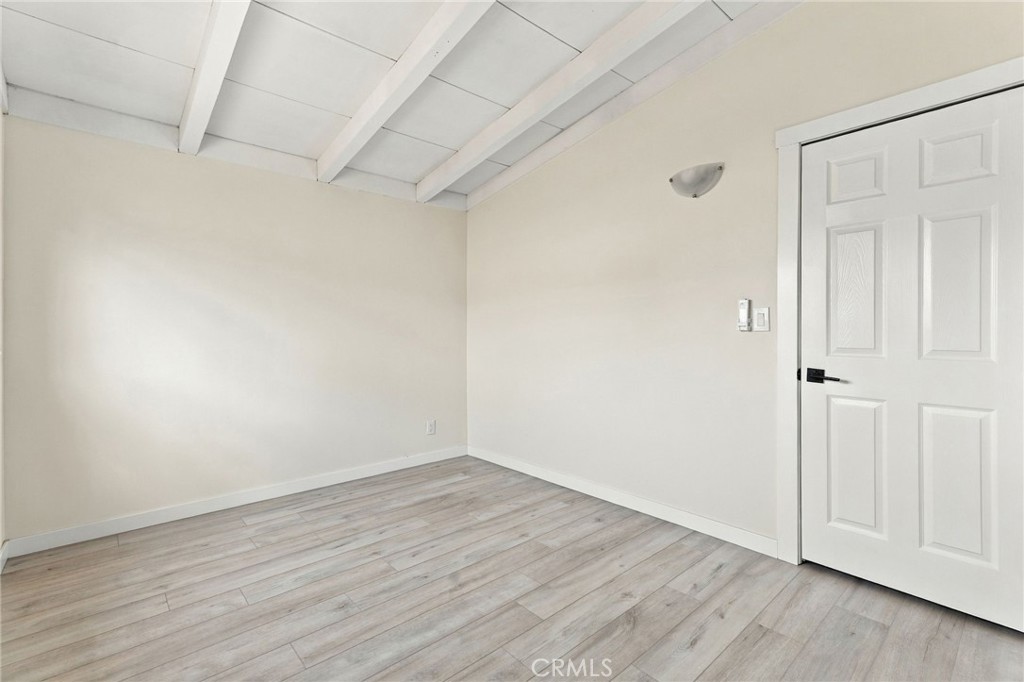 44015 3rd E Property Photo 31