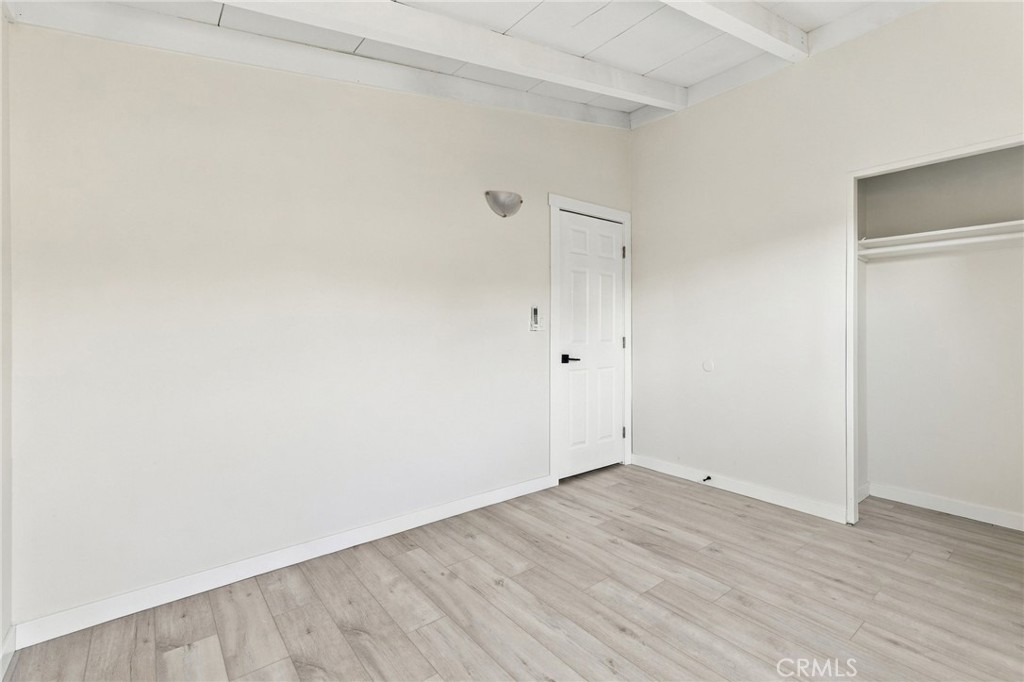 44015 3rd E Property Photo 33