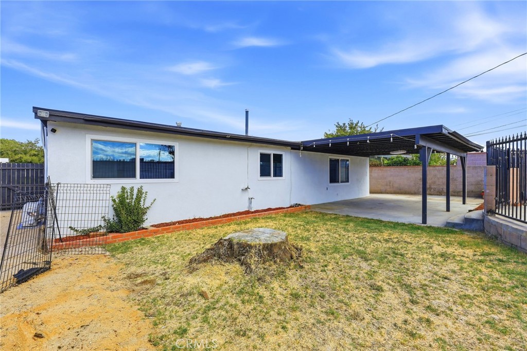 44015 3rd E Property Photo 38