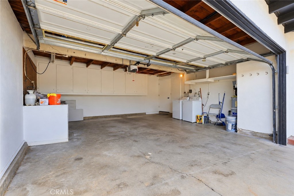 44015 3rd E Property Photo 40
