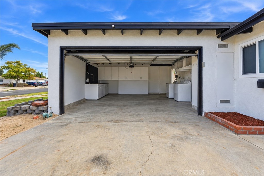 44015 3rd E Property Photo 41