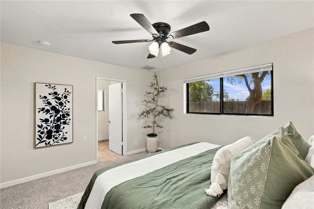 3220 Covina Street Property Photo 22