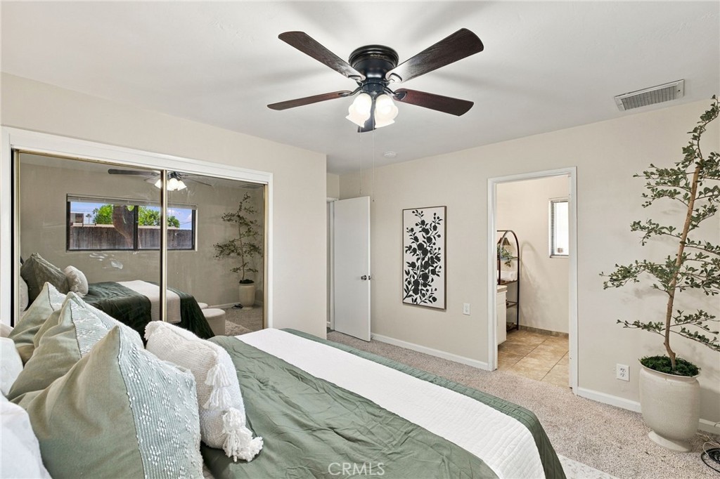 3220 Covina Street Property Photo 23