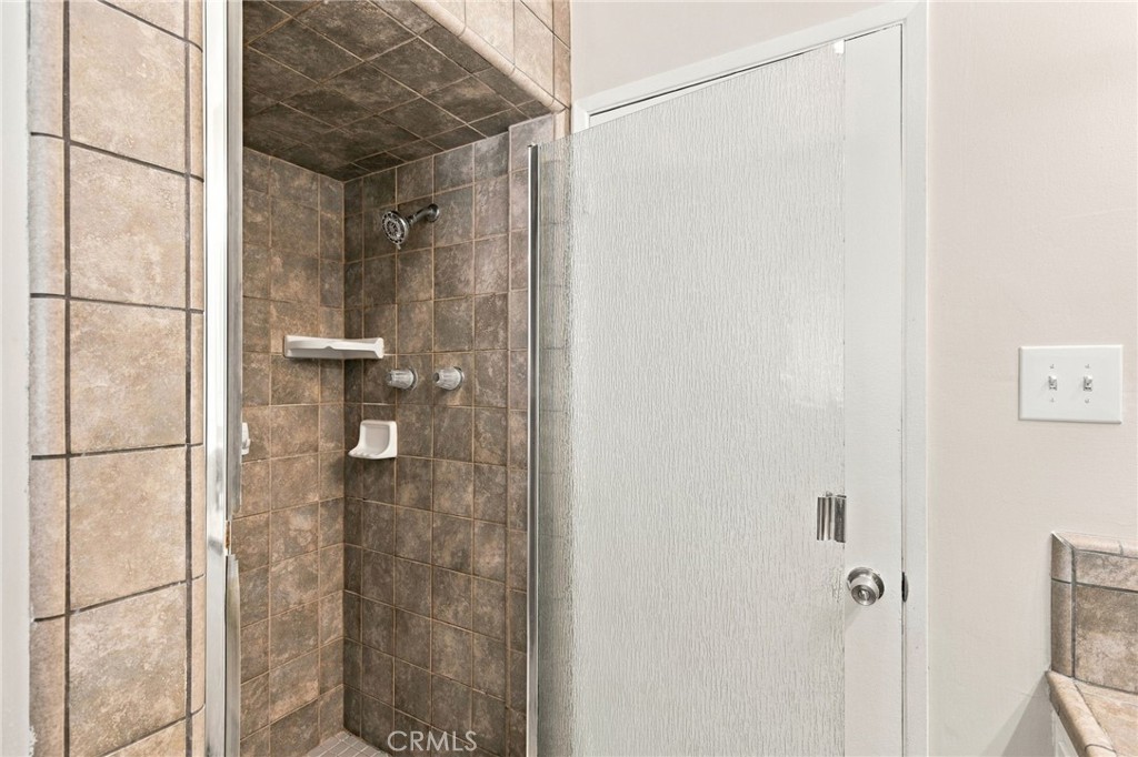 3220 Covina Street Property Photo 27