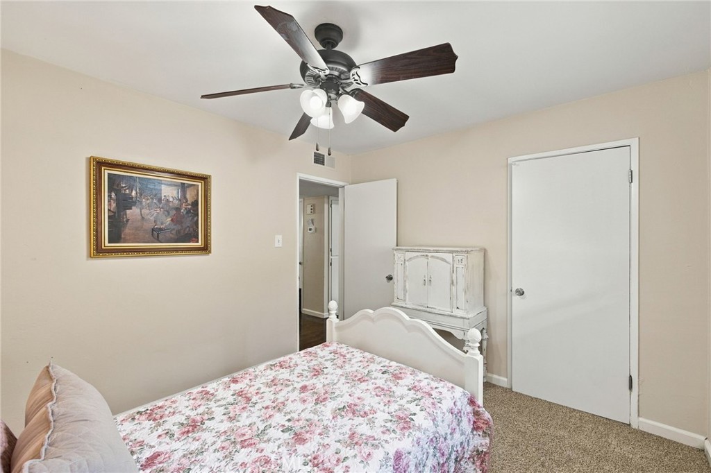 3220 Covina Street Property Photo 34