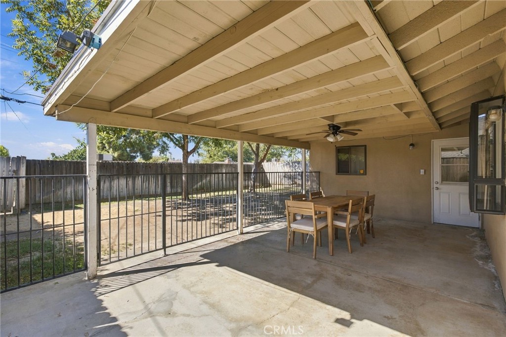 3220 Covina Street Property Photo 38