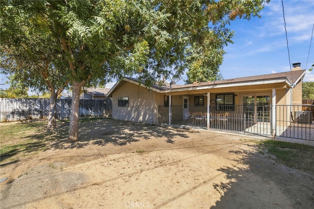 3220 Covina Street Property Photo 39