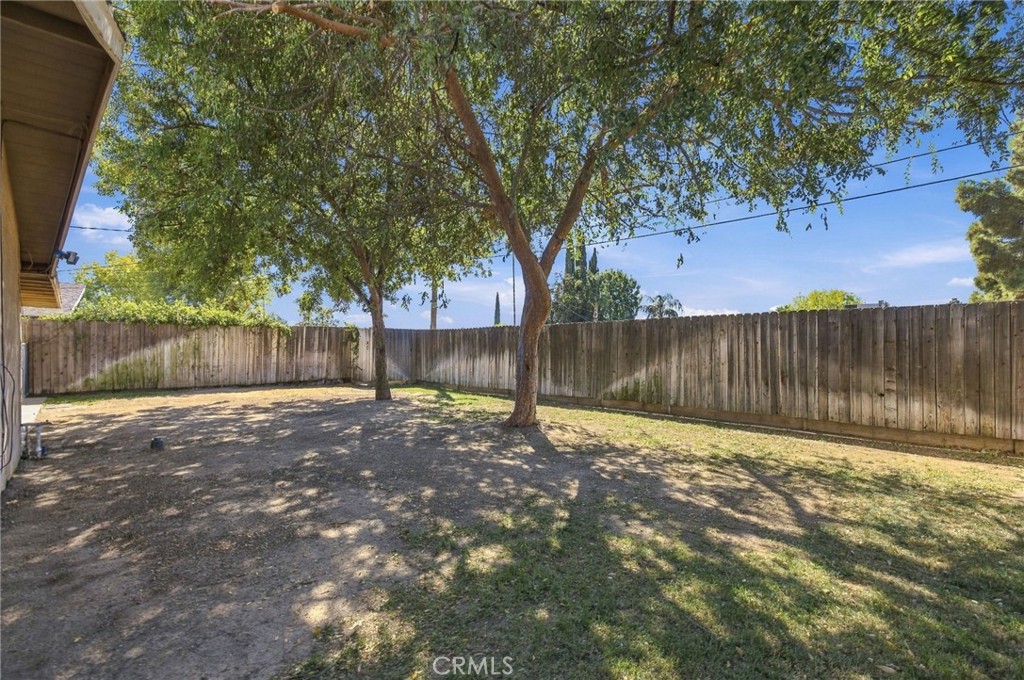 3220 Covina Street Property Photo 40