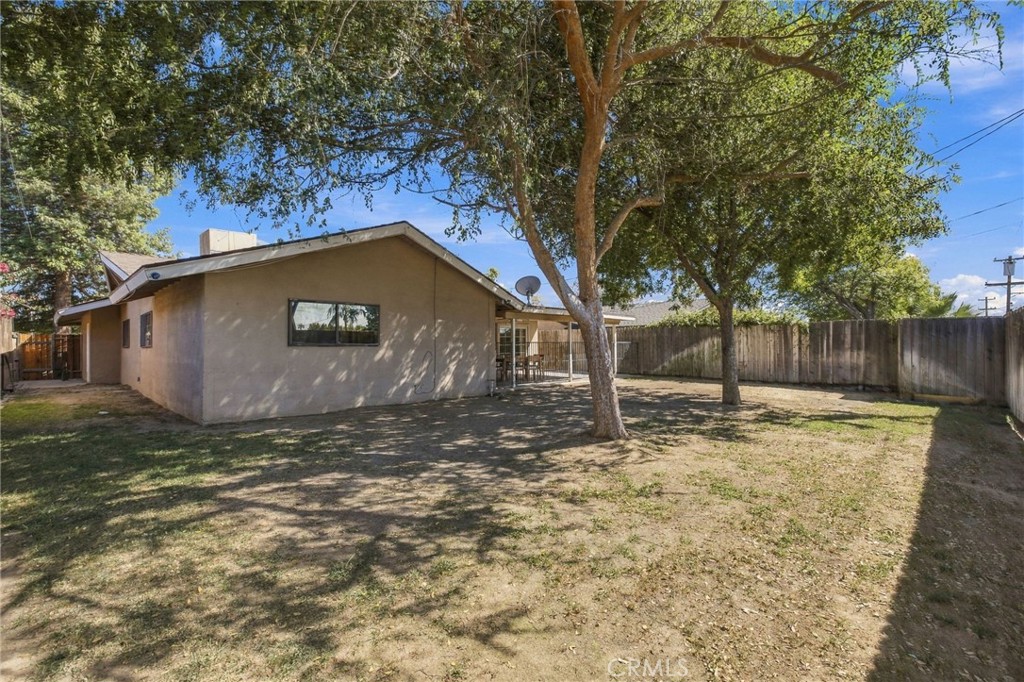3220 Covina Street Property Photo 41