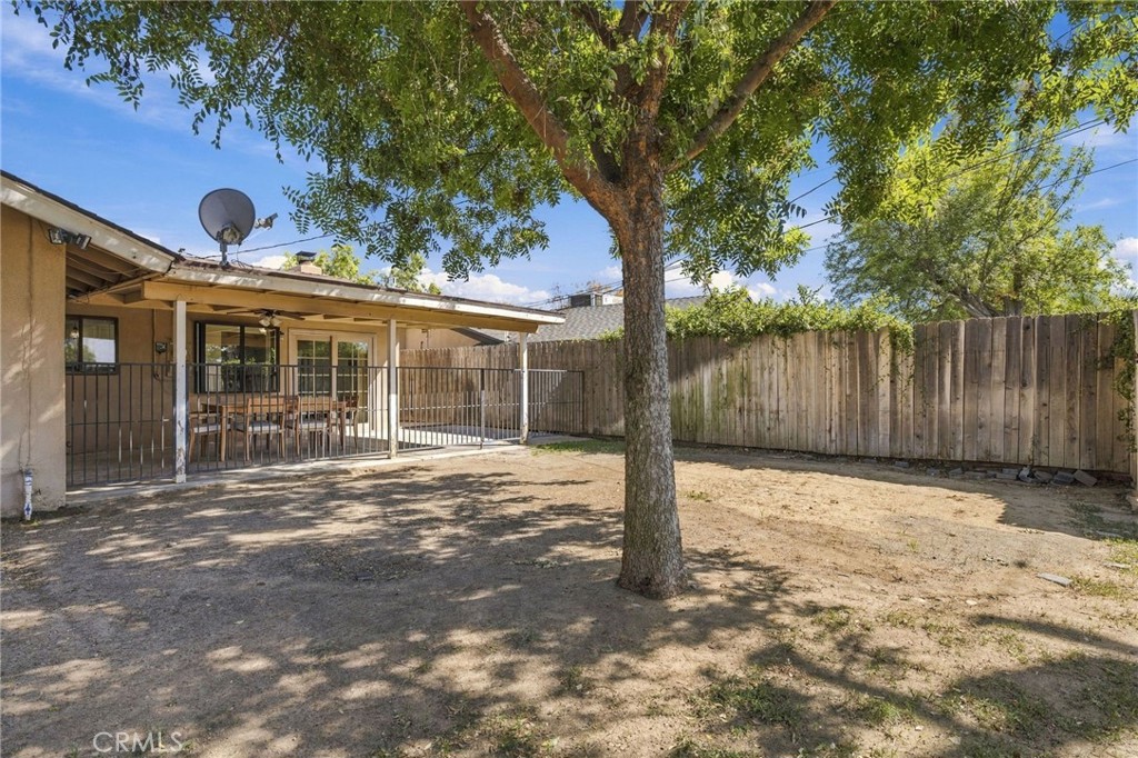 3220 Covina Street Property Photo 42