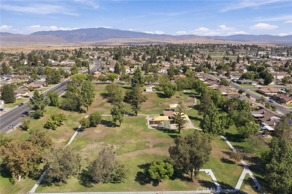 3220 Covina Street Property Photo 46