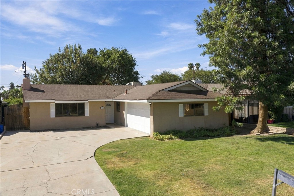 3220 Covina Street Property Photo 48