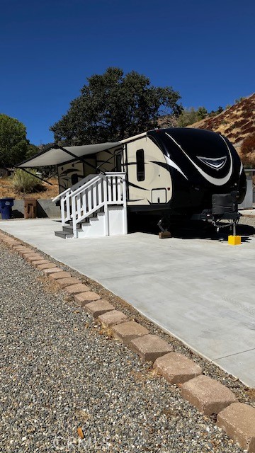 657 Lebec Rd 58 Property Photo 1
