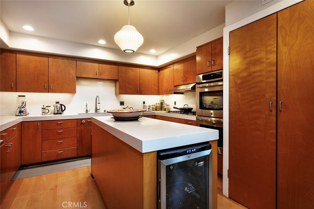 406 Brooks Avenue Property Photo 3