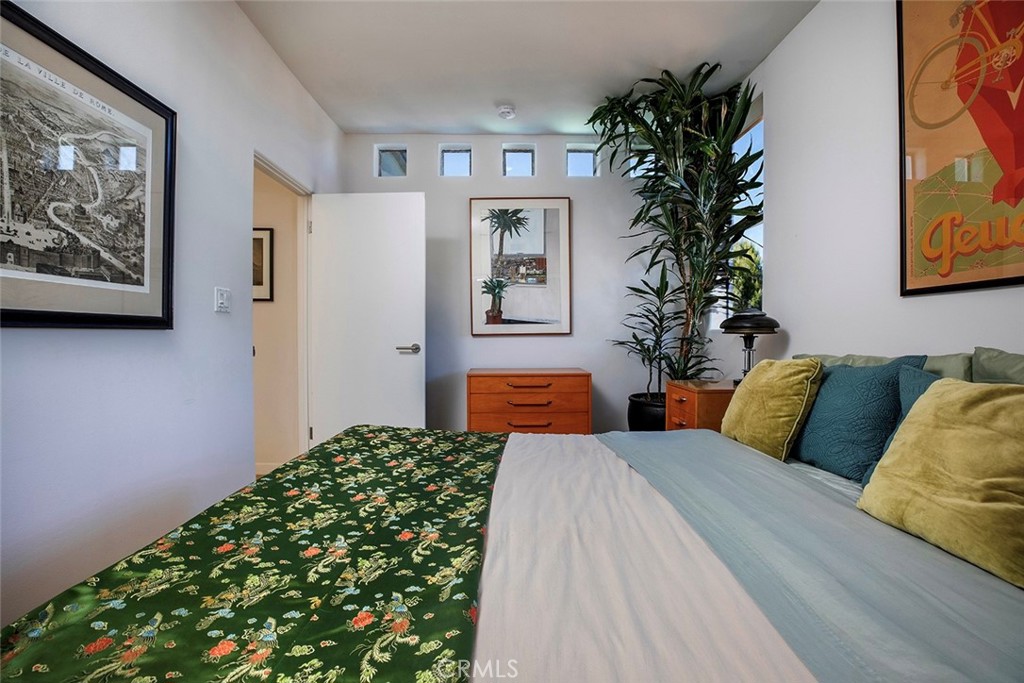 406 Brooks Avenue Property Photo 11