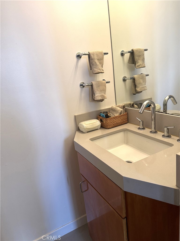 406 Brooks Avenue Property Photo 19