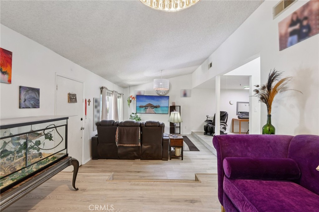 10161 Larwin Avenue 3 Property Photo 5