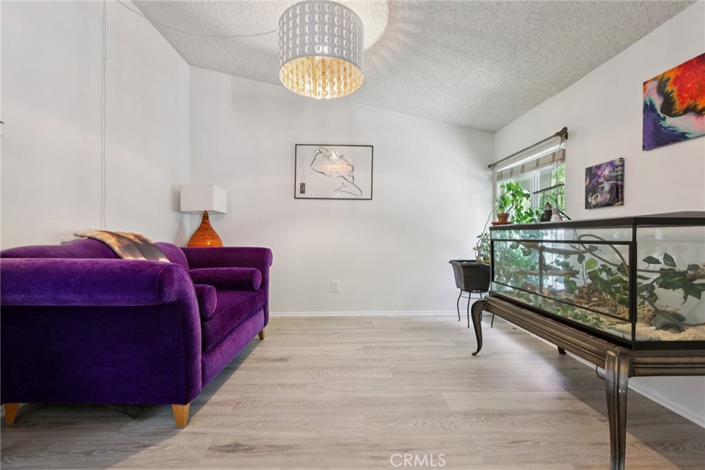10161 Larwin Avenue 3 Property Photo 8