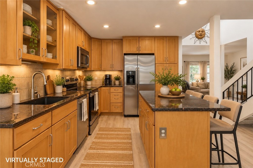 10161 Larwin Avenue 3 Property Photo 14