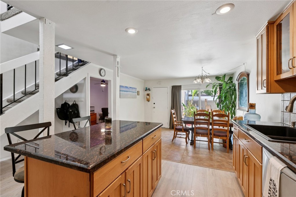 10161 Larwin Avenue 3 Property Photo 16