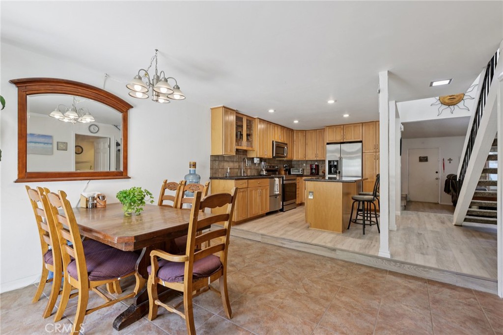 10161 Larwin Avenue 3 Property Photo 17