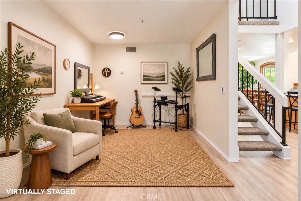 10161 Larwin Avenue 3 Property Photo 20
