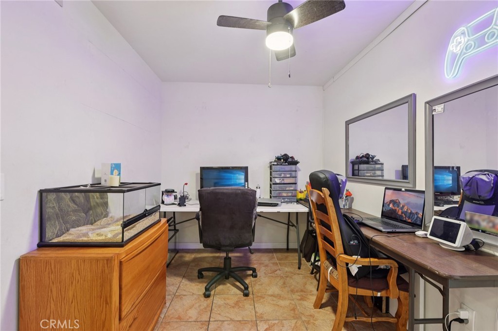 10161 Larwin Avenue 3 Property Photo 22