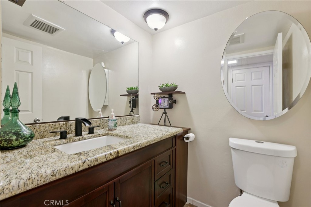 10161 Larwin Avenue 3 Property Photo 24