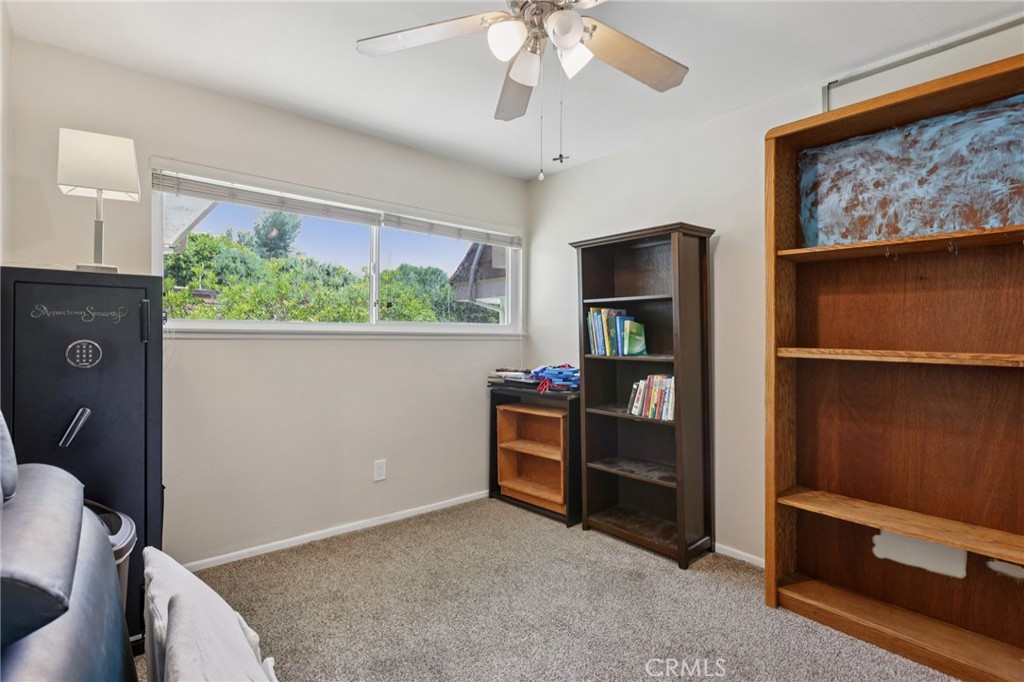10161 Larwin Avenue 3 Property Photo 25
