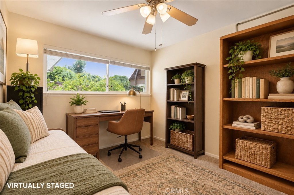 10161 Larwin Avenue 3 Property Photo 26