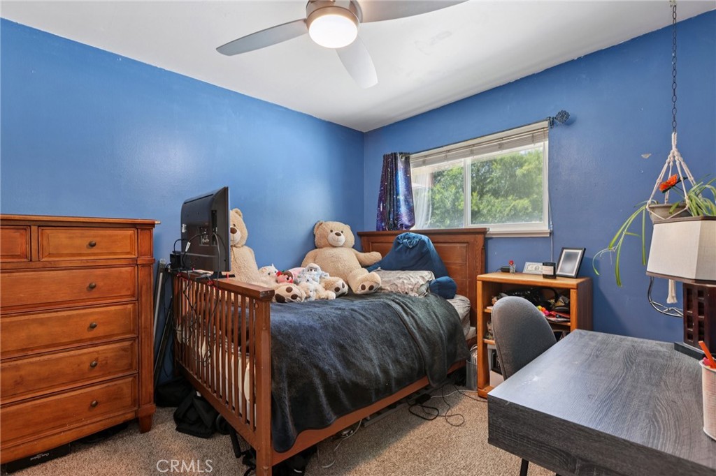 10161 Larwin Avenue 3 Property Photo 27